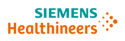 Siemens Health