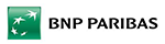 BNP Paribas
