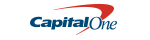 Capital One