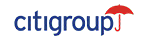 Citi Group