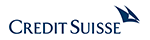 Credit Suisse
