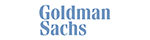 Goldman Sachs