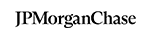 JP Morgan Chase
