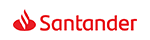 Santander