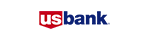 US bank