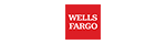 Wells Fargo
