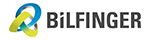 Bilfinger SE