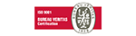 Bureau Veritas