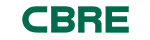 CBRE