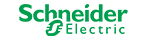 Schneider Electric