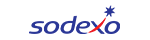 Sodexo