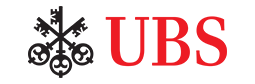 UBS