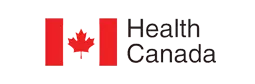 Health Canada