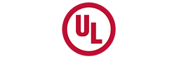 UL