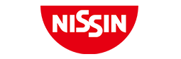 Nissin