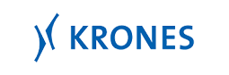 Krones