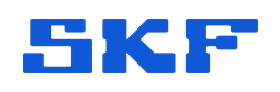 SKF