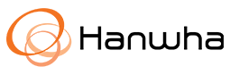 Hanwha