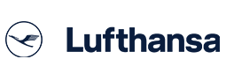 Lufthansa 