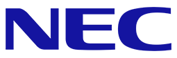 NEC