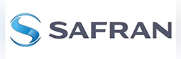 Safran