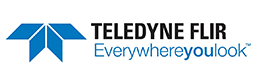 Teledyne