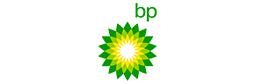 BP