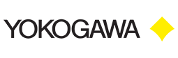 Yokogawa