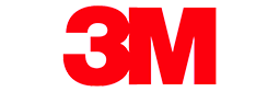 3M