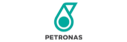 Petronas