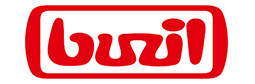 Buzil