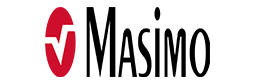 Masimo