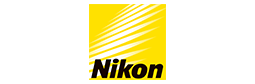 Nikon