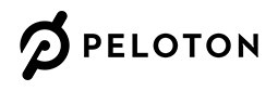 Peloton