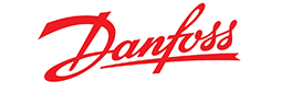 Danfoss