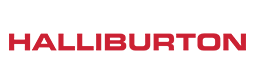 Halliburton