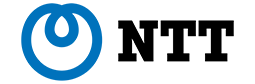 Ntt