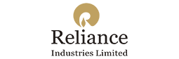 Reliance