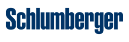 Schlumberger