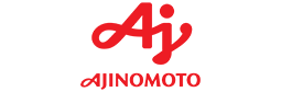 Ajinomoto