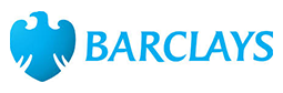 Barclays