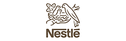 Nestle