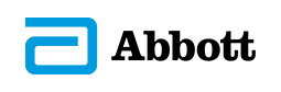 Abbot