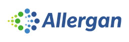 Allergan