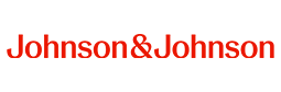 Hong Kong Insurance Market Size, Share | Growth Report [2032]