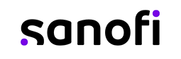 Sanofi