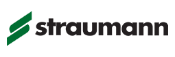 Straumann