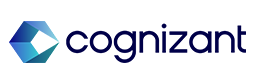 Cognizant