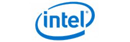 Intel