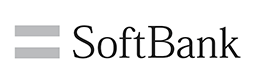 Softbank